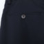 ROMASTER  春 服装 男下装 男士休闲裤 RY597094