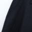 ROMASTER  春 服装 男下装 男士休闲裤 RY597094