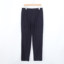 JEEP SPIRIT 2025 不分季节 服装 男下装 男士休闲裤 JM2FB1COC151