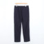 JEEP SPIRIT 2025 不分季节 服装 男下装 男士休闲裤 JM2FB1COC151