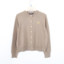 POLO VILLAE 2025 秋 服装 女上装 女款针织衫/毛衣 PFAPNAPQF757