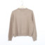 POLO VILLAE 2025 秋 服装 女上装 女款针织衫/毛衣 PFAPNAPQF757