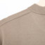 POLO VILLAE 2025 秋 服装 女上装 女款针织衫/毛衣 PFAPNAPQF757