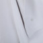 ROMASTER 2025 春 服装 男上装 男士衬衫 RT63792