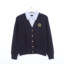 POLO VILLAE 2025 秋 服装 女上装 女款针织衫/毛衣 PFCPNAPQF752