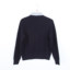 POLO VILLAE 2025 秋 服装 女上装 女款针织衫/毛衣 PFCPNAPQF752