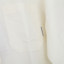 POLO VILLAE 2025 秋 服装 男上装 男士衬衫 PFBAMADQF182