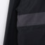 columbia 2025 不分季节 运动户外 运动服 运动外套 WE7321010