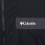 columbia 2025 不分季节 运动户外 运动服 运动外套 WE7321010