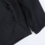 columbia 2025 不分季节 运动户外 运动服 运动外套 WE7321010