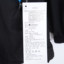 columbia 2025 不分季节 运动户外 运动服 运动外套 WE7321010