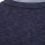 POLO VILLAE 2025 秋 服装 男上装 男士针织衣/毛衣 PFCPNAPQF028