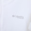 columbia 2025 不分季节 运动户外 运动服 运动外套 WR5592100
