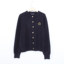 POLO VILLAE 2025 秋 服装 女上装 女款针织衫/毛衣 PFAPNAPQF755
