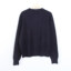 POLO VILLAE 2025 秋 服装 女上装 女款针织衫/毛衣 PFAPNAPQF755