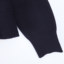 POLO VILLAE 2025 秋 服装 女上装 女款针织衫/毛衣 PFAPNAPQF755