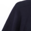 POLO VILLAE 2025 秋 服装 女上装 女款针织衫/毛衣 PFAPNAPQF755