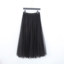 MOFAN 2025 秋 服装 女裙装 半身裙 MBB551010