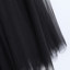 MOFAN 2025 秋 服装 女裙装 半身裙 MBB551010