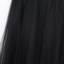 MOFAN 2025 秋 服装 女裙装 半身裙 MBB551010