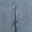 MOFAN 2025 秋 服装 女裙装 半身裙 MAB552315