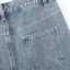 MOFAN 2025 秋 服装 女裙装 半身裙 MAB552315