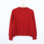 POLO VILLAE 2025 秋 服装 女上装 女款针织衫/毛衣 PFAPNAPQF758