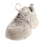 ADIDAS  夏 运动户外 运动鞋 运动休闲鞋 AOIG6050