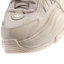 ADIDAS  夏 运动户外 运动鞋 运动休闲鞋 AOIG6050
