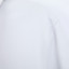 昂跑库里 2025 秋 服装 男上装 男士卫衣 APXH8810
