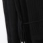 MOFAN 2025 秋 服装 女式套装 女式套装 MAL553299