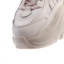ADIDAS 2025 秋 运动户外 运动鞋 运动休闲鞋 AOIG6049