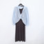 MOFAN 2025 秋 服装 女式套装 女式套装 MOH571879