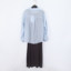 MOFAN 2025 秋 服装 女式套装 女式套装 MOH571879