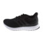 ADIDAS  秋 运动户外 运动鞋 运动休闲鞋 ADIG6001
