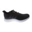 ADIDAS  秋 运动户外 运动鞋 运动休闲鞋 ADIG6001