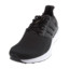 ADIDAS  秋 运动户外 运动鞋 运动休闲鞋 ADIG6001