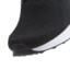 ADIDAS  秋 运动户外 运动鞋 运动休闲鞋 ADIG6001