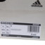 ADIDAS  秋 运动户外 运动鞋 运动休闲鞋 ADIG6001