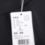 安踏ANTA  不分季节 运动户外 运动服 运动裤/休闲裤 152447337-1