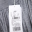 MOFAN 2025 秋 服装 女裙装 半身裙 MAB553225