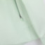 361度  秋冬 运动户外 运动服 运动卫衣 562432001A-4
