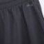 ADIDAS  秋冬 运动户外 运动服 运动裤/休闲裤 ADIL2257