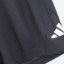 ADIDAS  秋冬 运动户外 运动服 运动裤/休闲裤 ADIL2257