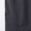 ADIDAS  秋冬 运动户外 运动服 运动裤/休闲裤 ADIL2257