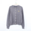 POLO VILLAE 2025 秋 服装 女上装 女款针织衫/毛衣 PFAPNAPQF756