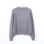 POLO VILLAE 2025 秋 服装 女上装 女款针织衫/毛衣 PFAPNAPQF756