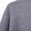 POLO VILLAE 2025 秋 服装 女上装 女款针织衫/毛衣 PFAPNAPQF756