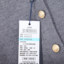 POLO VILLAE 2025 秋 服装 女上装 女款针织衫/毛衣 PFAPNAPQF756