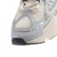 ADIDAS  春 运动户外 运动鞋 运动休闲鞋 AOIE5841